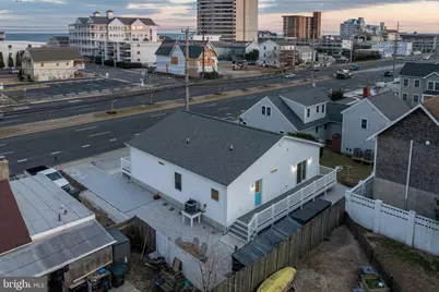 8703 Coastal Highway, Ocean City, MD 21842 - Photo 9