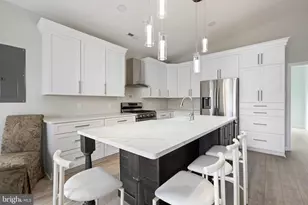 8703 Coastal Hwy, Ocean City, MD 21842 - Photo 23