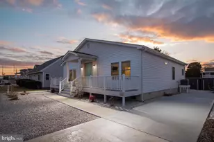 8703 Coastal Hwy, Ocean City, MD 21842 - Photo 3