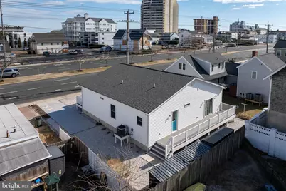 8703 Coastal Highway, Ocean City, MD 21842 - Photo 49