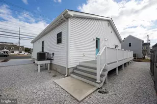 8703 Coastal Hwy, Ocean City, MD 21842 - Photo 59