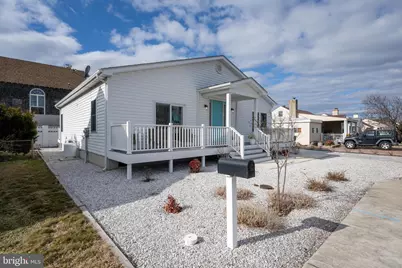 8703 Coastal Highway, Ocean City, MD 21842 - Photo 51