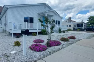 8703 Coastal Hwy, Ocean City, MD 21842 - Photo 61