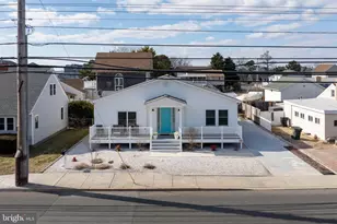 8703 Coastal Hwy, Ocean City, MD 21842 - Photo 69