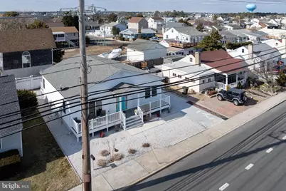 8703 Coastal Highway, Ocean City, MD 21842 - Photo 67