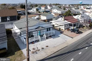 8703 Coastal Hwy, Ocean City, MD 21842 - Photo 67