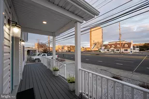 8703 Coastal Hwy, Ocean City, MD 21842 - Photo 13