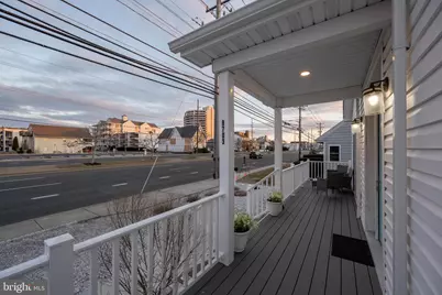 8703 Coastal Highway, Ocean City, MD 21842 - Photo 13