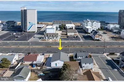 8703 Coastal Highway, Ocean City, MD 21842 - Photo 45