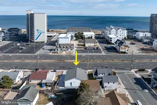 8703 Coastal Hwy, Ocean City, MD 21842 - Photo 45