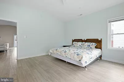 8703 Coastal Highway, Ocean City, MD 21842 - Photo 29