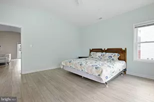 8703 Coastal Hwy, Ocean City, MD 21842 - Photo 29