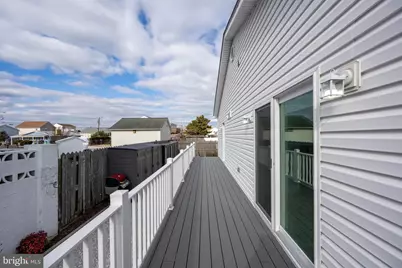 8703 Coastal Highway, Ocean City, MD 21842 - Photo 57