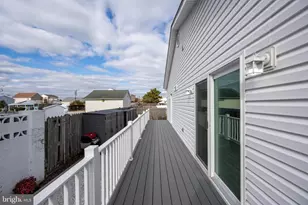 8703 Coastal Hwy, Ocean City, MD 21842 - Photo 57
