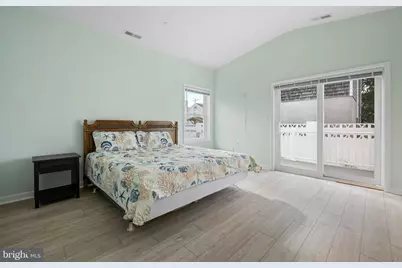8703 Coastal Highway, Ocean City, MD 21842 - Photo 27