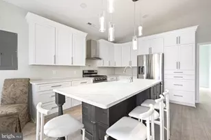 8703 Coastal Hwy, Ocean City, MD 21842 - Photo 1