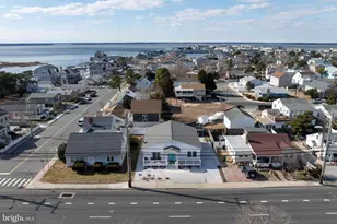 8703 Coastal Hwy, Ocean City, MD 21842 - Photo 39