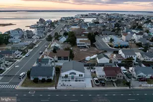 8703 Coastal Hwy, Ocean City, MD 21842 - Photo 7