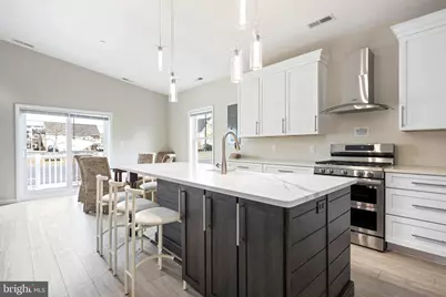 8703 Coastal Highway, Ocean City, MD 21842 - Photo 19