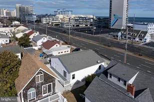 8703 Coastal Hwy, Ocean City, MD 21842 - Photo 41