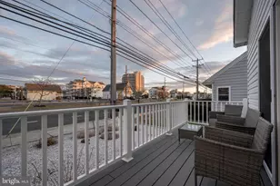 8703 Coastal Hwy, Ocean City, MD 21842 - Photo 15