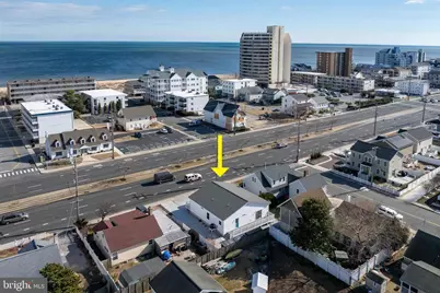 8703 Coastal Highway, Ocean City, MD 21842 - Photo 47
