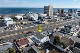 8703 Coastal Hwy, Ocean City, MD 21842 - Photo 47