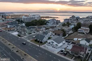 8703 Coastal Hwy, Ocean City, MD 21842 - Photo 5