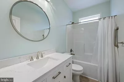 8703 Coastal Highway, Ocean City, MD 21842 - Photo 35