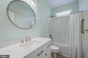 8703 Coastal Hwy, Ocean City, MD 21842 - Photo 35