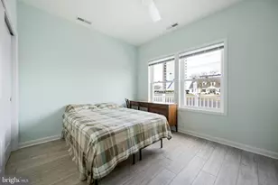 8703 Coastal Hwy, Ocean City, MD 21842 - Photo 33