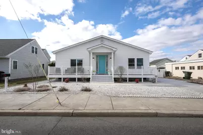 8703 Coastal Highway, Ocean City, MD 21842 - Photo 5