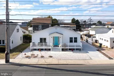 8703 Coastal Highway, Ocean City, MD 21842 - Photo 69