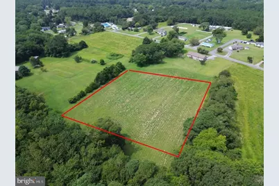 10418 Harrison, Berlin, MD 21811 - Photo 1