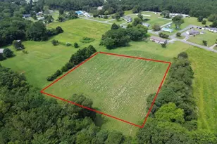 10418 Harrison, Berlin, MD 21811 - Photo 1