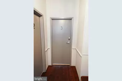 109 Pearl Street #2, Snow Hill, MD 21863 - Photo 3