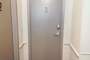 109 Pearl St, Snow Hill, MD 21863 - Photo 3