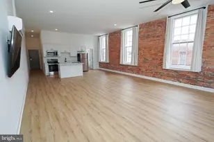 109 Pearl St, Snow Hill, MD 21863 - Photo 9