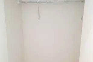 109 Pearl St, Snow Hill, MD 21863 - Photo 5