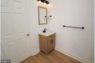 109 Pearl Street #2, Snow Hill, MD 21863 - Photo 17