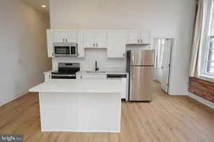 109 Pearl St, Snow Hill, MD 21863 - Photo 13