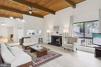 438 Ocean Parkway #43, Ocean Pines, MD 21811 - Photo 1