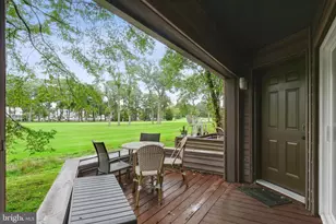 438 Ocean Pkwy, Ocean Pines, MD 21811 - Photo 21