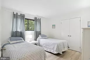 438 Ocean Pkwy, Ocean Pines, MD 21811 - Photo 13