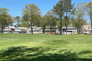 438 Ocean Pkwy, Ocean Pines, MD 21811 - Photo 23