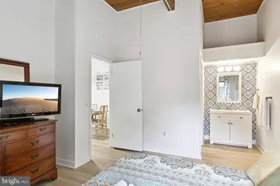 438 Ocean Parkway #43, Ocean Pines, MD 21811 - Photo 9