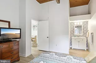 438 Ocean Pkwy, Ocean Pines, MD 21811 - Photo 9