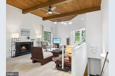 438 Ocean Parkway #43, Ocean Pines, MD 21811 - Photo 3