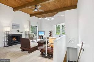 438 Ocean Pkwy, Ocean Pines, MD 21811 - Photo 3