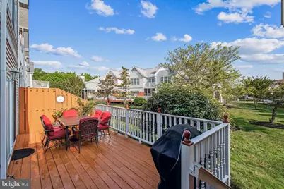 928 Yacht Club, Berlin, MD 21811 - Photo 29